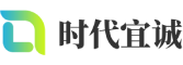 明溪县软件开发公司