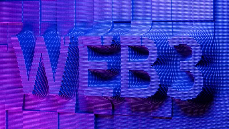 Java赋能:明溪县微信小程序开发的核心技能图谱构建