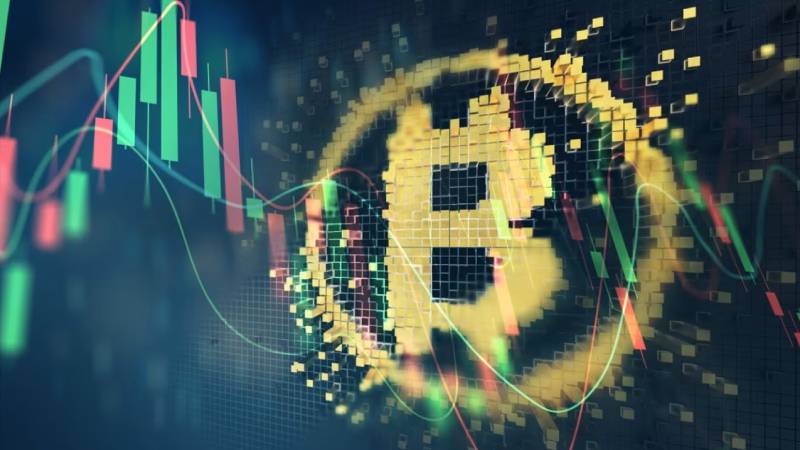 明溪县软件开发核心密码:CI/CD集成、可观测性与政策即代码的落地实践
