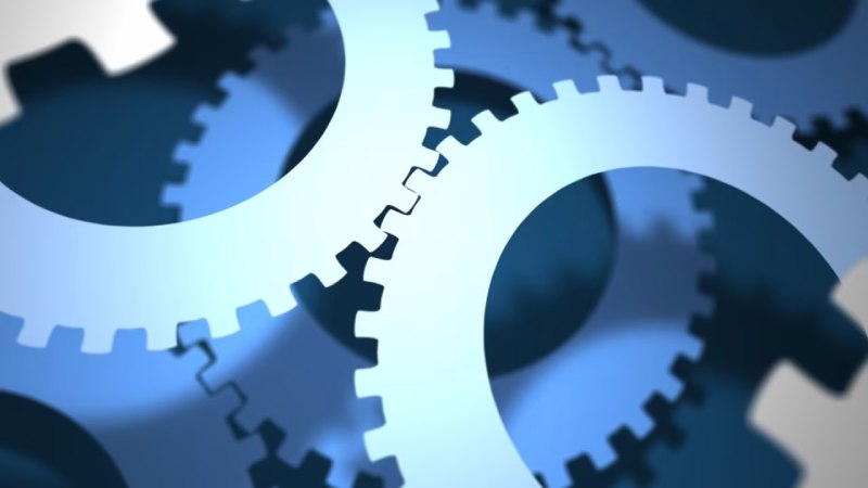 明溪县软件开发公司