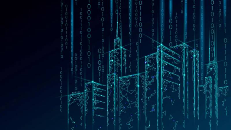 明溪县企业AI应用落地:C++驱动AI核心场景的技术价值解析