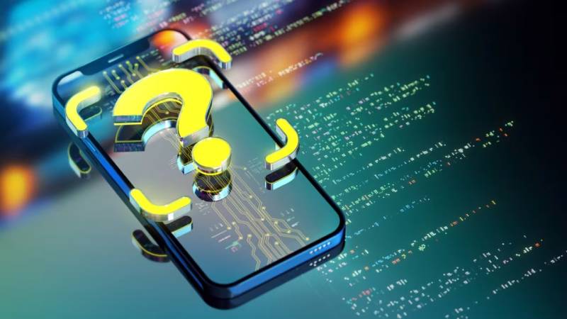 明溪县企业AI应用落地:核心策略与实战路径全解析