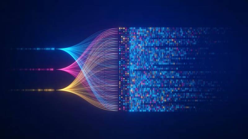 明溪县软件开发：解锁高性能应用的核心技术路径