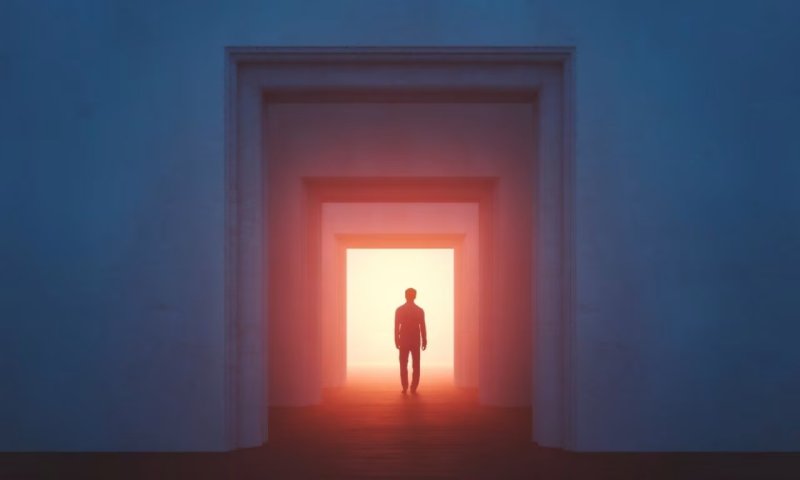明溪县系统开发：未来开发团队需要哪些核心技能才能高效破局？