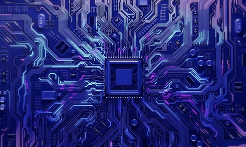 明溪县软件开发公司